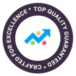 badge_img-rp8gkrwj8j1hvns9ciobzzqj3oipnedj90k0zrvq